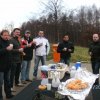 AH-Turnier in Waltershausen 2012 (02)